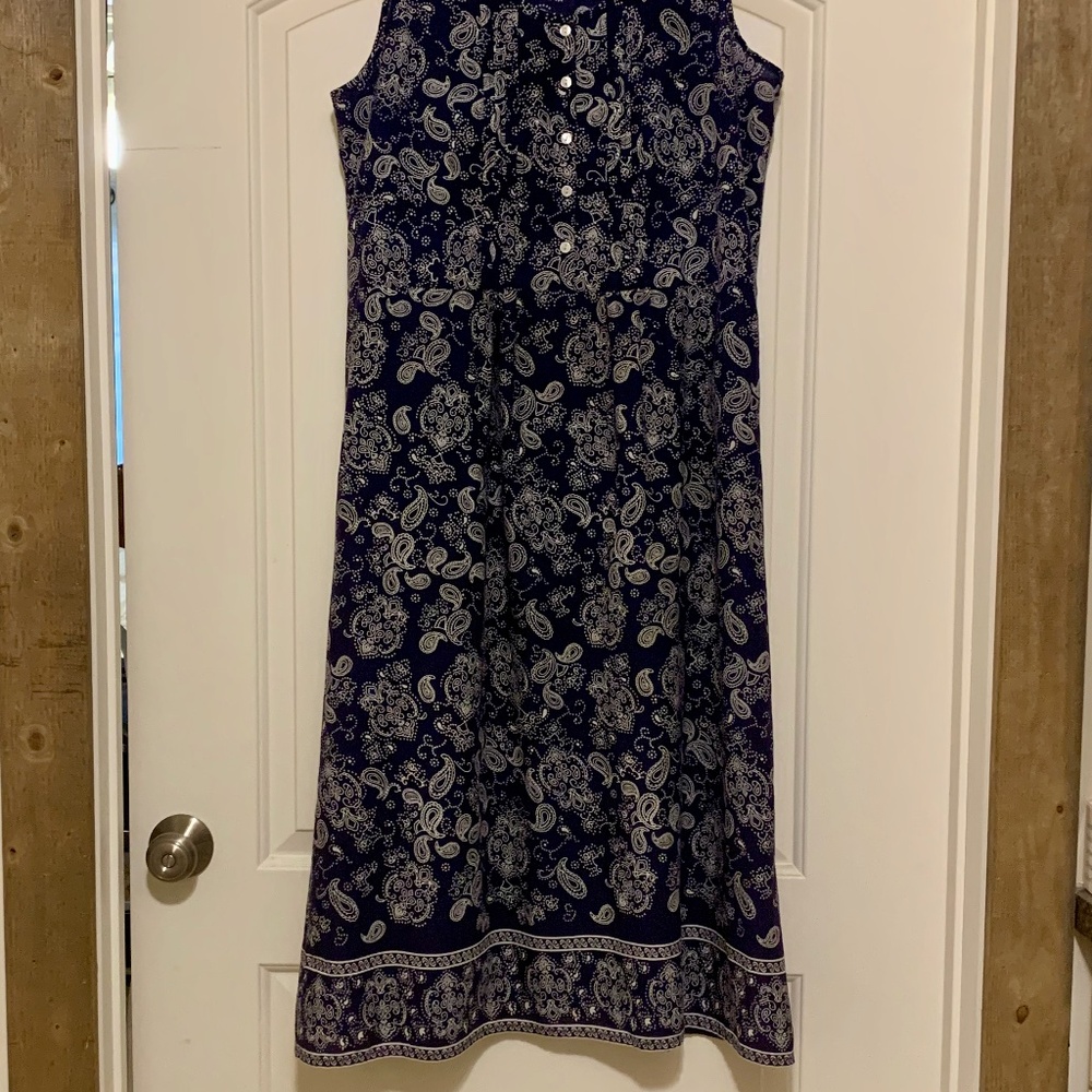 Versatile Jumper for every season